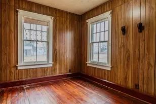 422 Caney, Matagorda, TX 77457 - Photo 19