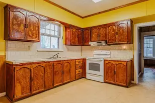 422 Caney, Matagorda, TX 77457 - Photo 21