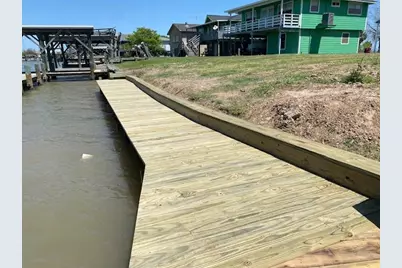 69 Cr 257, Matagorda, TX 77457 - Photo 5