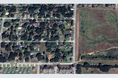 4701 Mulberry, Bay City, TX 77414 - Photo 3