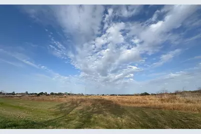 4701 Mulberry, Bay City, TX 77414 - Photo 1