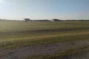 Lot 17 Swordfish, Palacios, TX 77465 - Photo 1