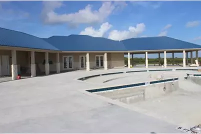 3413 Bay Point, Palacios, TX 77465 - Photo 7