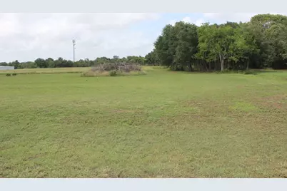 Lot D Koontz Ave, Palacios, TX 77465 - Photo 5