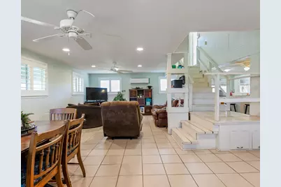 909 Pr 652, Bay City, TX 77414 - Photo 7