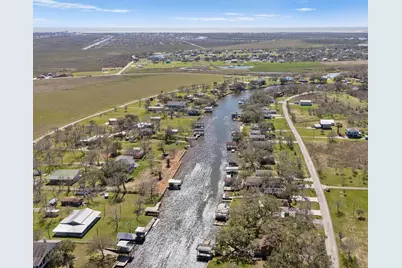 909 Pr 652, Bay City, TX 77414 - Photo 3