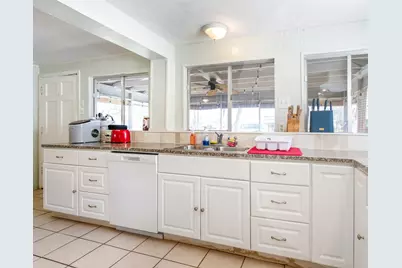 909 Pr 652, Bay City, TX 77414 - Photo 17