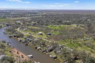 909 Pr 652, Bay City, TX 77414 - Photo 5