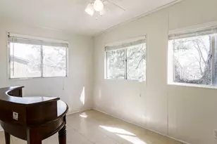 909 Pr 652, Bay City, TX 77414 - Photo 27