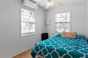 909 Pr 652, Bay City, TX 77414 - Photo 23