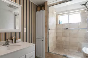 909 Pr 652, Bay City, TX 77414 - Photo 13