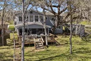 909 Pr 652, Bay City, TX 77414 - Photo 1