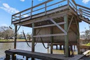 909 Pr 652, Bay City, TX 77414 - Photo 37