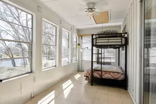 909 Pr 652, Bay City, TX 77414 - Photo 19