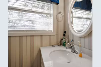 909 Pr 652, Bay City, TX 77414 - Photo 25