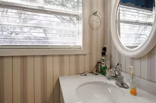 909 Pr 652, Bay City, TX 77414 - Photo 25