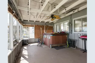 909 Pr 652, Bay City, TX 77414 - Photo 31