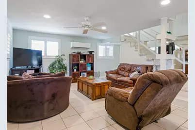 909 Pr 652, Bay City, TX 77414 - Photo 9