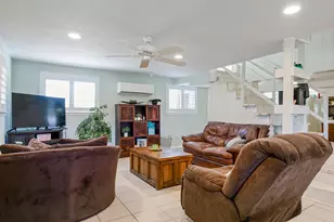 909 Pr 652, Bay City, TX 77414 - Photo 9