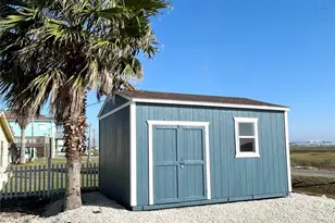 151 Neptune, Sargent, TX 77414 - Photo 25