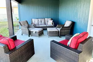 151 Neptune, Sargent, TX 77414 - Photo 13