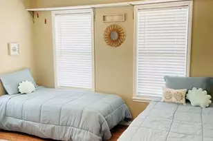 151 Neptune, Sargent, TX 77414 - Photo 11