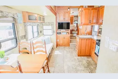 151 Neptune, Sargent, TX 77414 - Photo 23