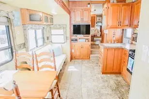 151 Neptune, Sargent, TX 77414 - Photo 23