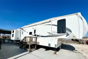 151 Neptune, Sargent, TX 77414 - Photo 17