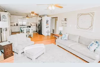 151 Neptune, Sargent, TX 77414 - Photo 7