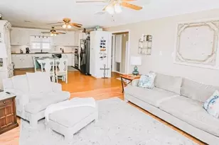 151 Neptune, Sargent, TX 77414 - Photo 7