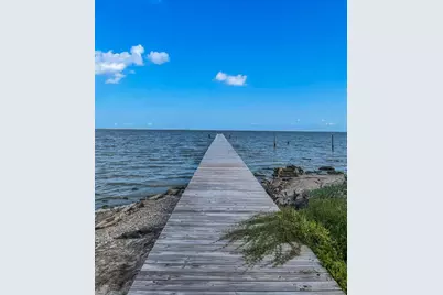 680 Grand Oasis, Palacios, TX 77465 - Photo 1