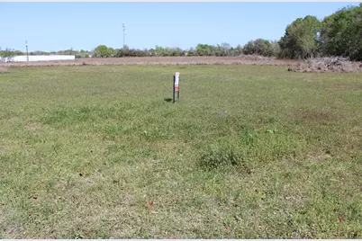 Lot C Koontz Ave, Palacios, TX 77465 - Photo 5