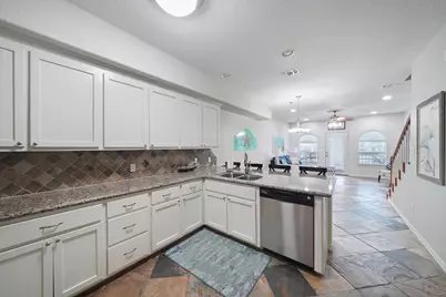 143 Boat Slip Road, Matagorda, TX 77457 - Photo 11