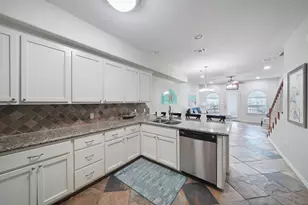 143 Boat Slip Rd, Matagorda, TX 77457 - Photo 11