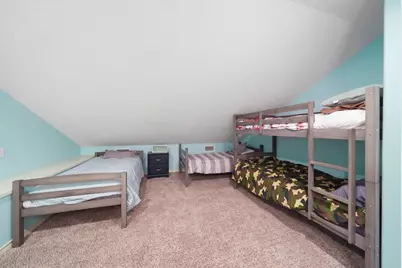 143 Boat Slip Road, Matagorda, TX 77457 - Photo 23