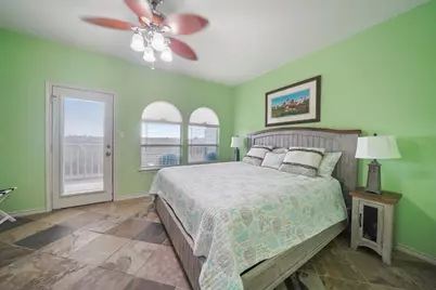 143 Boat Slip Road, Matagorda, TX 77457 - Photo 15