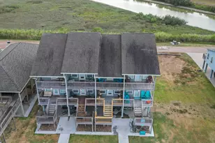 143 Boat Slip Rd, Matagorda, TX 77457 - Photo 3