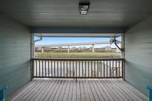 143 Boat Slip Rd, Matagorda, TX 77457 - Photo 21