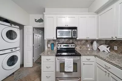 143 Boat Slip Road, Matagorda, TX 77457 - Photo 9