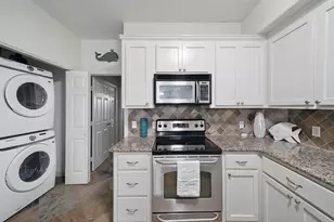 143 Boat Slip Rd, Matagorda, TX 77457 - Photo 9