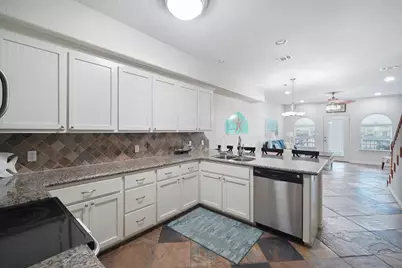 143 Boat Slip Road, Matagorda, TX 77457 - Photo 13