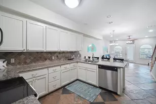 143 Boat Slip Rd, Matagorda, TX 77457 - Photo 13