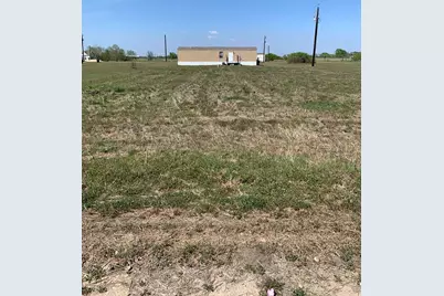 Lot 361 Thressher Fish, Palacios, TX 77465 - Photo 1