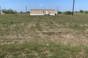 Lot 361 Thressher Fish, Palacios, TX 77465 - Photo 1