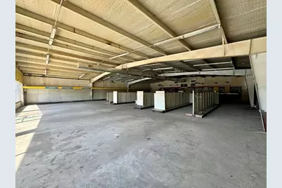 3001 7th ( Seventh) Street, Bay City, TX 77414 - Photo 3