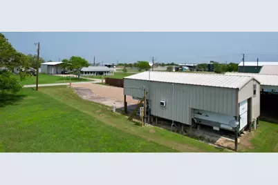 531 Burton, Matagorda, TX 77457 - Photo 11