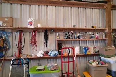 531 Burton, Matagorda, TX 77457 - Photo 15