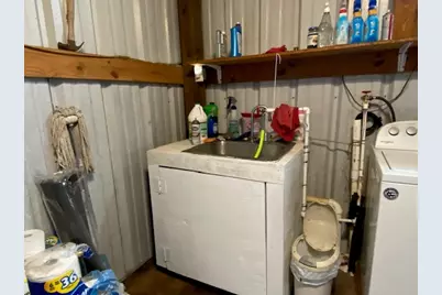 531 Burton, Matagorda, TX 77457 - Photo 21