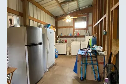 531 Burton, Matagorda, TX 77457 - Photo 19